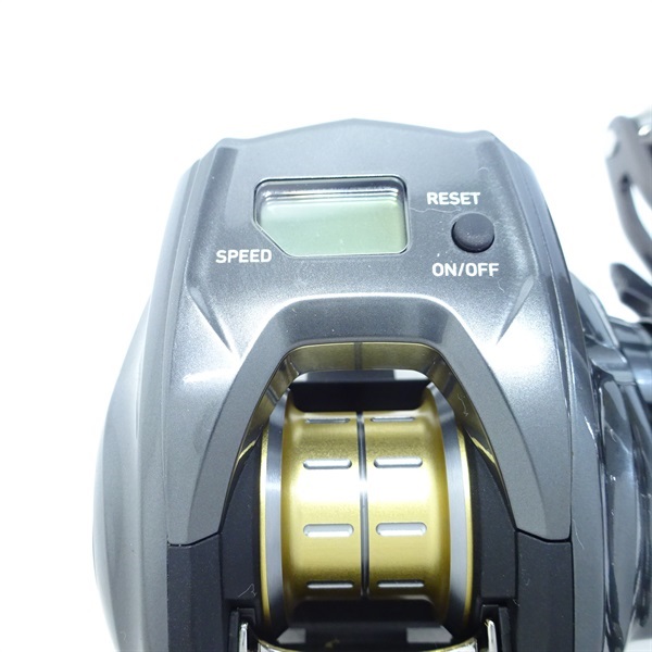 ２０ティエラＩＣ１０５ＸＨ